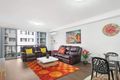 Property photo of 205/8C Myrtle Street Prospect NSW 2148