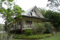 Property photo of 10 Meadow Lane Conondale QLD 4552