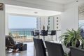 Property photo of 11A/7 Fern Street Surfers Paradise QLD 4217