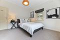 Property photo of 18 Waratah Avenue Burwood VIC 3125