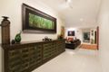 Property photo of 12 Rainforest Sanctuary Drive Buderim QLD 4556