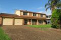 Property photo of 101 Gilbert Road Castle Hill NSW 2154