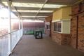 Property photo of 101 Gilbert Road Castle Hill NSW 2154