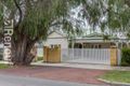 Property photo of 51 Wood Street Swanbourne WA 6010