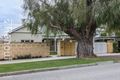 Property photo of 51 Wood Street Swanbourne WA 6010