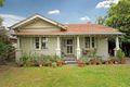Property photo of 2 Crellin Grove Camberwell VIC 3124