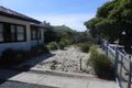 Property photo of 42 Dudley Street Rochester VIC 3561