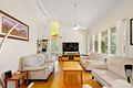 Property photo of 52A Tullaroop Street Duffy ACT 2611