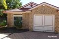 Property photo of 11 Wyangala Circuit Woodcroft NSW 2767