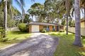 Property photo of 12 Resthaven Avenue Charmhaven NSW 2263