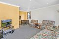Property photo of 12 Resthaven Avenue Charmhaven NSW 2263