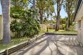 Property photo of 12 Resthaven Avenue Charmhaven NSW 2263
