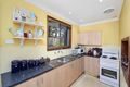 Property photo of 12 Resthaven Avenue Charmhaven NSW 2263