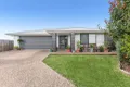 Property photo of 6 Como Way Redbank QLD 4301
