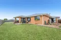 Property photo of 6 Como Way Redbank QLD 4301
