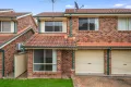 Property photo of 6/2 Dutton Place Glenmore Park NSW 2745