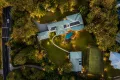 Property photo of 25 Uplands Drive Parkwood QLD 4214