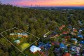 Property photo of 25 Uplands Drive Parkwood QLD 4214