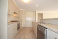 Property photo of 9 Mistletoe Street Aldinga Beach SA 5173