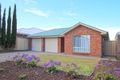 Property photo of 9 Mistletoe Street Aldinga Beach SA 5173
