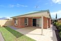 Property photo of 9 Mistletoe Street Aldinga Beach SA 5173