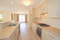 Property photo of 9 Mistletoe Street Aldinga Beach SA 5173