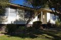 Property photo of 4 Sinclair Crescent Seymour VIC 3660