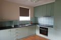 Property photo of 4 Sinclair Crescent Seymour VIC 3660