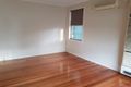 Property photo of 4 Sinclair Crescent Seymour VIC 3660