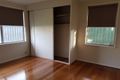 Property photo of 4 Sinclair Crescent Seymour VIC 3660