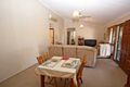 Property photo of 5 Seventy Four Court Avoca QLD 4670