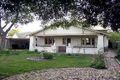 Property photo of 7 View Road Walkerville SA 5081