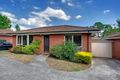 Property photo of 2/4 Lena Grove Ringwood VIC 3134