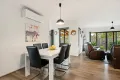Property photo of 13 Seagreen Close Eagle Point VIC 3878