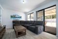 Property photo of 5 Jacobin Place Jane Brook WA 6056