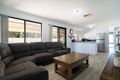 Property photo of 5 Jacobin Place Jane Brook WA 6056