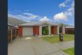Property photo of 7 Bethune Street Chigwell TAS 7011
