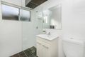 Property photo of 5/16 Regent Street Dee Why NSW 2099