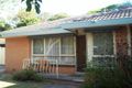 Property photo of 7/14 Terrara Road Vermont VIC 3133