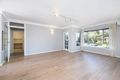 Property photo of 6/7 Bindaring Parade Claremont WA 6010