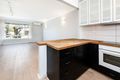 Property photo of 6/7 Bindaring Parade Claremont WA 6010