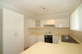 Property photo of 7/33 Alexandra Avenue Taringa QLD 4068