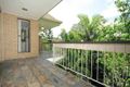 Property photo of 7/33 Alexandra Avenue Taringa QLD 4068