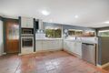 Property photo of 73 Holden Road Roleystone WA 6111