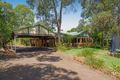 Property photo of 73 Holden Road Roleystone WA 6111