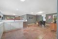 Property photo of 73 Holden Road Roleystone WA 6111