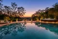 Property photo of 25 Uplands Drive Parkwood QLD 4214