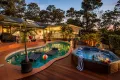 Property photo of 25 Uplands Drive Parkwood QLD 4214