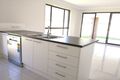 Property photo of 6 Heathfield Avenue Airds NSW 2560