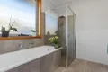 Property photo of 32 Sapphire Green Moana SA 5169